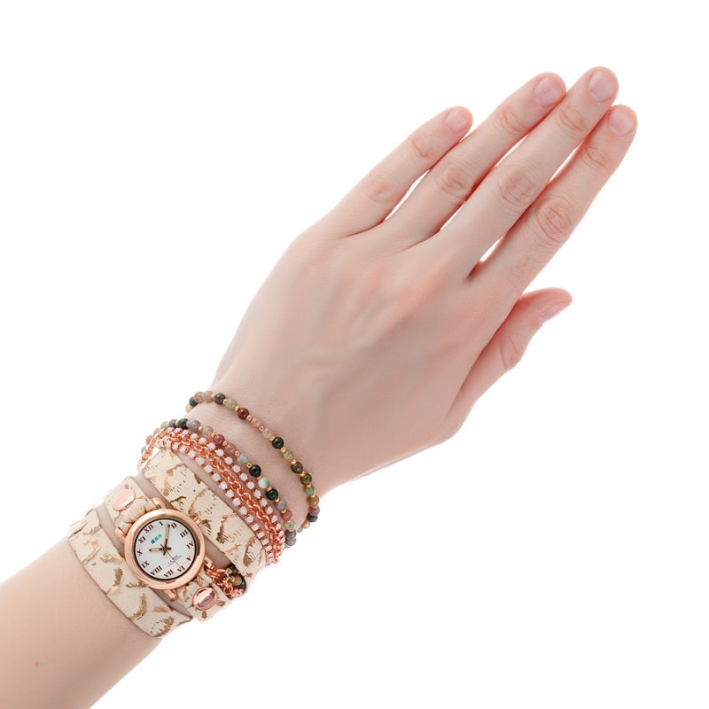 La Mer LMMULTI7006